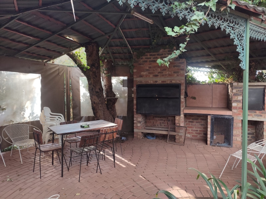 7 Bedroom Property for Sale in Lichtenburg North West